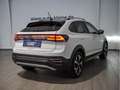 Volkswagen Taigo 1.0 TSI Style +ACC+LED+GJR +ACC+LED+GJR Weiß - thumbnail 3