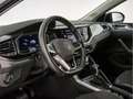 Volkswagen Taigo 1.0 TSI Style +ACC+LED+GJR +ACC+LED+GJR Weiß - thumbnail 20