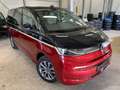 Volkswagen T7 Multivan Energetic LR ACC HUD IQ-LIGHT Pano Rouge - thumbnail 4