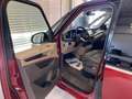Volkswagen T7 Multivan Energetic LR ACC HUD IQ-LIGHT Pano Rouge - thumbnail 14
