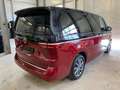 Volkswagen T7 Multivan Energetic LR ACC HUD IQ-LIGHT Pano Rouge - thumbnail 9
