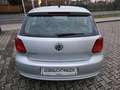 Volkswagen Polo Comfortline inkl. WR! Silber - thumbnail 6
