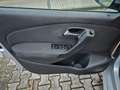 Volkswagen Polo Comfortline inkl. WR! Silber - thumbnail 14