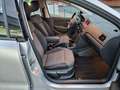Volkswagen Polo Comfortline inkl. WR! Silber - thumbnail 10