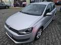 Volkswagen Polo Comfortline inkl. WR! Silber - thumbnail 1