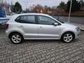 Volkswagen Polo Comfortline inkl. WR! Silber - thumbnail 4