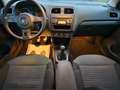 Volkswagen Polo Comfortline inkl. WR! Silber - thumbnail 11