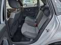 Volkswagen Polo Comfortline inkl. WR! Silber - thumbnail 9