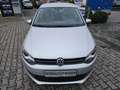 Volkswagen Polo Comfortline inkl. WR! Silber - thumbnail 5