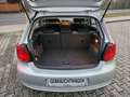 Volkswagen Polo Comfortline inkl. WR! Silber - thumbnail 7