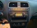 Volkswagen Polo Comfortline inkl. WR! Silber - thumbnail 13