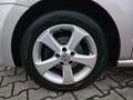 Volkswagen Polo Comfortline inkl. WR! Silber - thumbnail 15