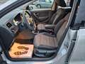 Volkswagen Polo Comfortline inkl. WR! Silber - thumbnail 8