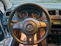Volkswagen Polo Comfortline inkl. WR! Silber - thumbnail 12