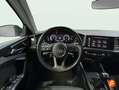 Audi A1 Sportback 25 TFSI Blanc - thumbnail 12