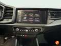 Audi A1 Sportback 25 TFSI Blanc - thumbnail 11