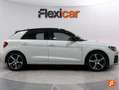 Audi A1 Sportback 25 TFSI Blanc - thumbnail 8