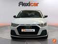 Audi A1 Sportback 25 TFSI Blanc - thumbnail 9
