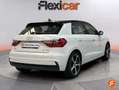 Audi A1 Sportback 25 TFSI Blanc - thumbnail 7
