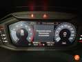 Audi A1 Sportback 25 TFSI Blanc - thumbnail 13
