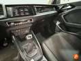 Audi A1 Sportback 25 TFSI Blanc - thumbnail 25