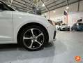 Audi A1 Sportback 25 TFSI Blanc - thumbnail 18