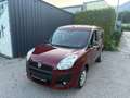 Fiat Doblo Dynamic 7 SITZER Rojo - thumbnail 3