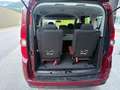 Fiat Doblo Dynamic 7 SITZER Rojo - thumbnail 17