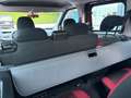 Fiat Doblo Dynamic 7 SITZER Rojo - thumbnail 19