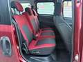 Fiat Doblo Dynamic 7 SITZER Rojo - thumbnail 13