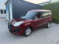 Fiat Doblo Dynamic 7 SITZER Rojo - thumbnail 6