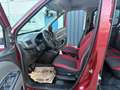 Fiat Doblo Dynamic 7 SITZER Rojo - thumbnail 10