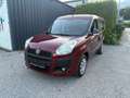 Fiat Doblo Dynamic 7 SITZER Rojo - thumbnail 5