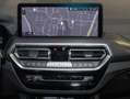 BMW X4 M Competition M Competition HK HiFi DAB LED Schwarz - thumbnail 7