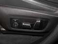 BMW X4 M Competition M Competition HK HiFi DAB LED Schwarz - thumbnail 12