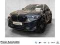 BMW X4 M Competition M Competition HK HiFi DAB LED Schwarz - thumbnail 1