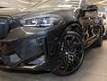 BMW X4 M Competition M Competition HK HiFi DAB LED Schwarz - thumbnail 3
