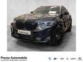 BMW X4 M Competition M Competition HK HiFi DAB LED Schwarz - thumbnail 1