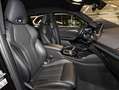 BMW X4 M Competition M Competition HK HiFi DAB LED Schwarz - thumbnail 11