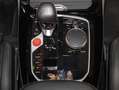 BMW X4 M Competition M Competition HK HiFi DAB LED Noir - thumbnail 9