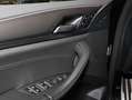 BMW X4 M Competition M Competition HK HiFi DAB LED Schwarz - thumbnail 5