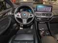 BMW X4 M Competition M Competition HK HiFi DAB LED Schwarz - thumbnail 6