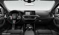 BMW X4 M Competition M Competition HK HiFi DAB LED Schwarz - thumbnail 3