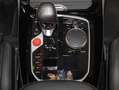 BMW X4 M Competition M Competition HK HiFi DAB LED Noir - thumbnail 9