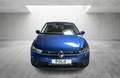 Volkswagen Polo MOVE 1,0 l TSI DSG *AHK*NAVI*DigiC*RFK* Bleu - thumbnail 8