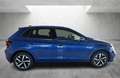 Volkswagen Polo MOVE 1,0 l TSI DSG *AHK*NAVI*DigiC*RFK* Bleu - thumbnail 6