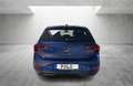 Volkswagen Polo MOVE 1,0 l TSI DSG *AHK*NAVI*DigiC*RFK* Bleu - thumbnail 4