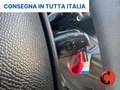 Peugeot Partner B.HDi 100 CV 3 POSTI(PC-TN)-CRUISE-PASSO CORTO-E6D Weiß - thumbnail 26