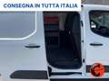 Peugeot Partner B.HDi 100 CV 3 POSTI(PC-TN)-CRUISE-PASSO CORTO-E6D Weiß - thumbnail 15