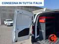 Peugeot Partner B.HDi 100 CV 3 POSTI(PC-TN)-CRUISE-PASSO CORTO-E6D Weiß - thumbnail 34